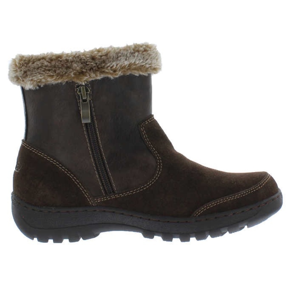 Khombu - Women’s All Seasons Boots